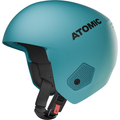 Atomic REDSTER