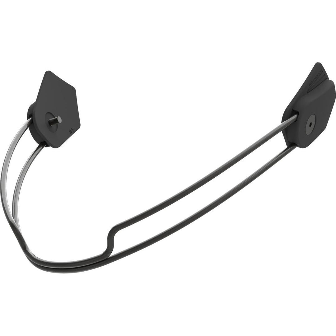 Atomic REDSTER CHIN GUARD SYSTEM