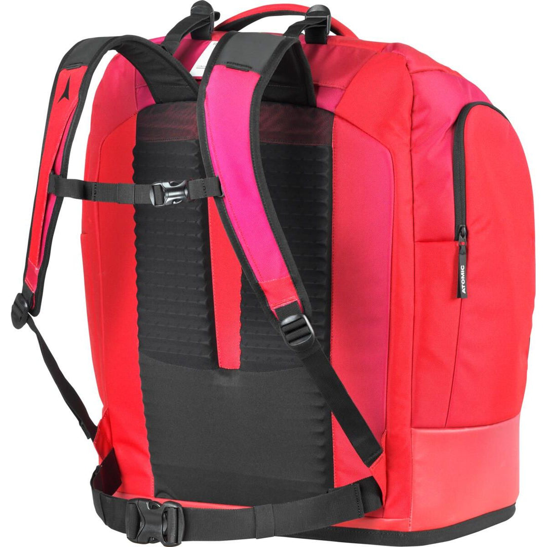 Atomic REDSTER PACK 80L