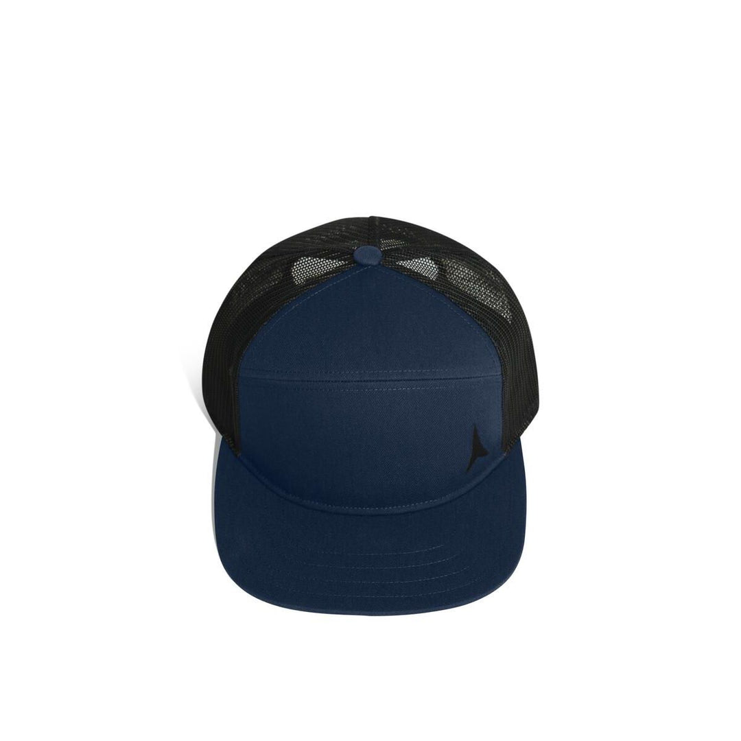 Atomic TRUCKER CAP