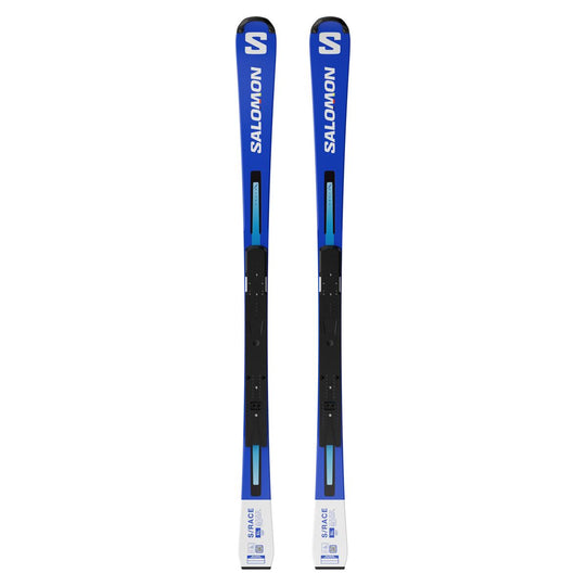 Salomon S/RACE FIS SL