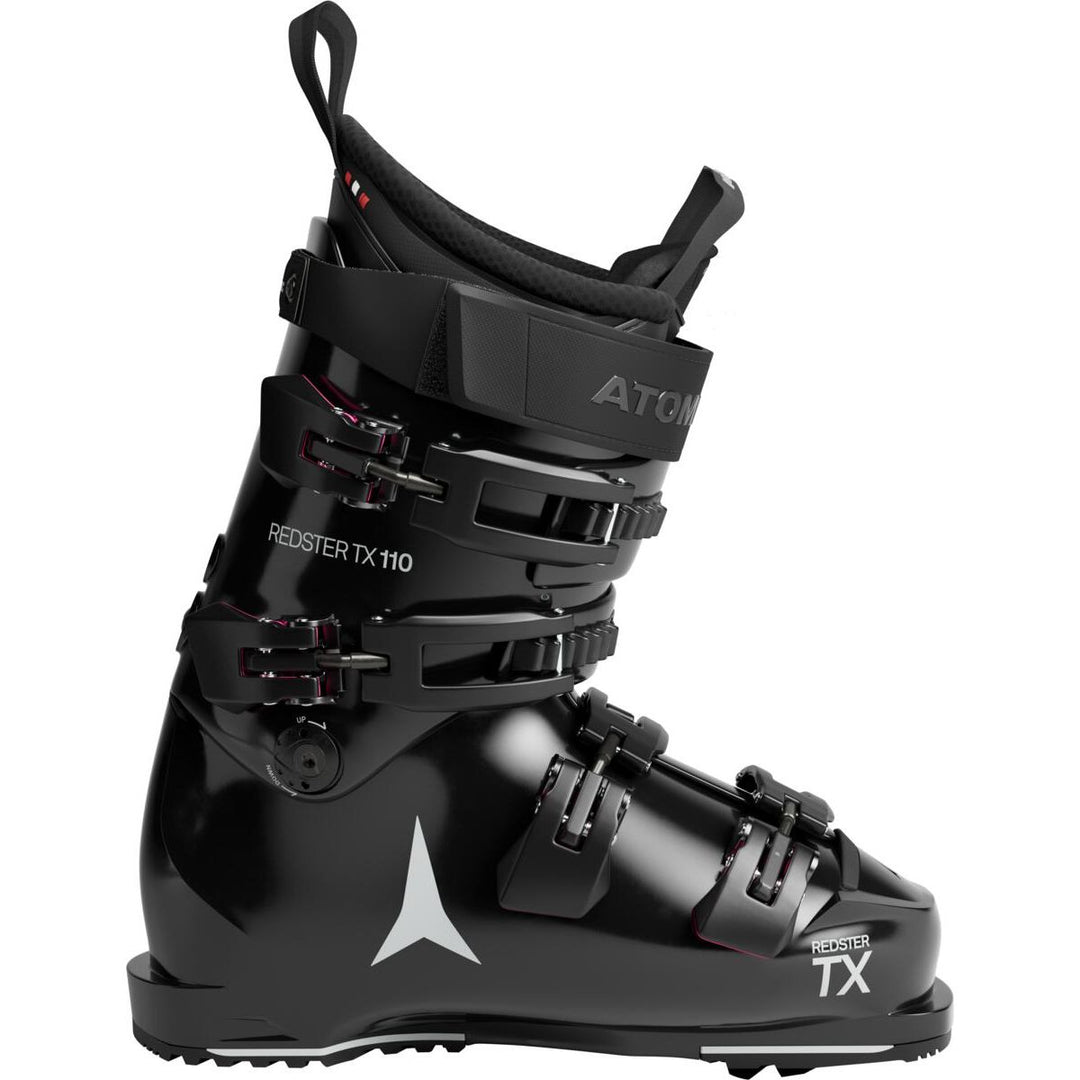 Atomic REDSTER TX 110
