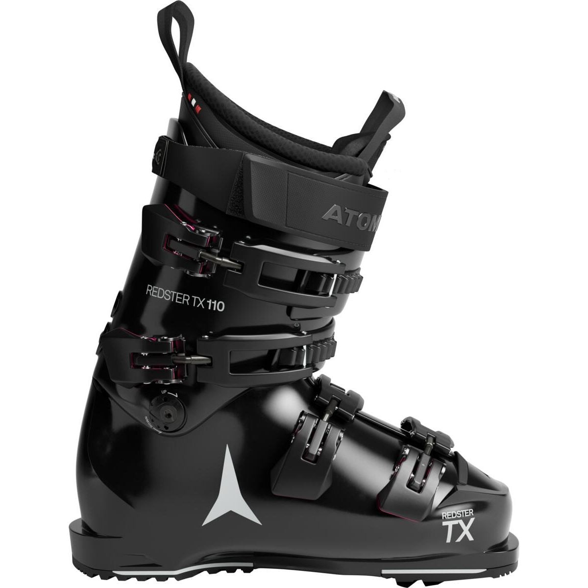 Atomic REDSTER TX 110