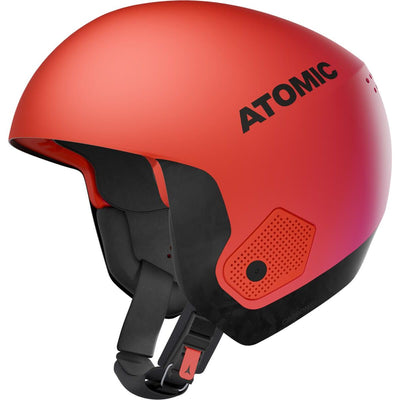 Atomic REDSTER WC