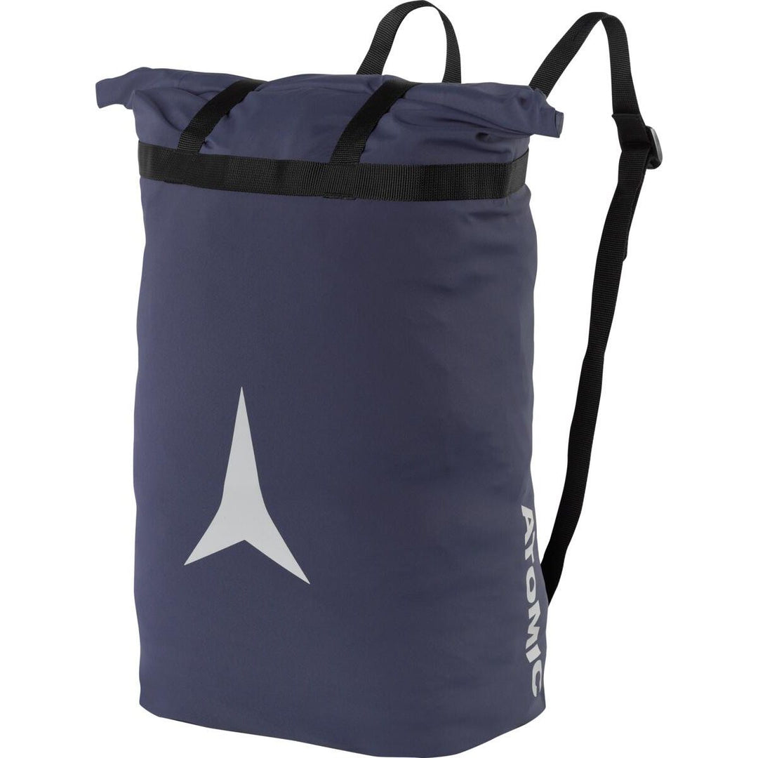 Atomic ROLLTOP PACK