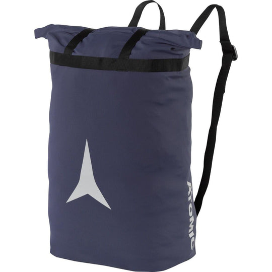 Atomic ROLLTOP PACK