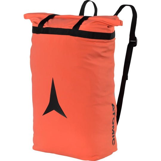 Atomic ROLLTOP PACK