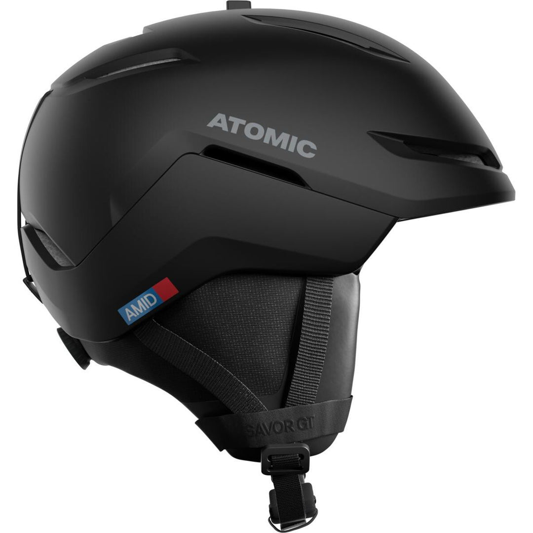 Atomic SAVOR GT AMID