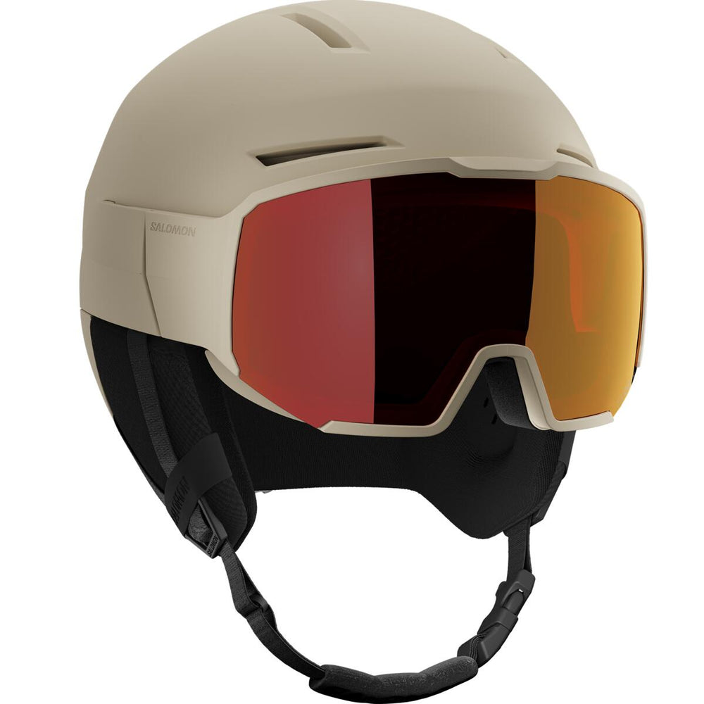 Salomon OSMO SIGMA