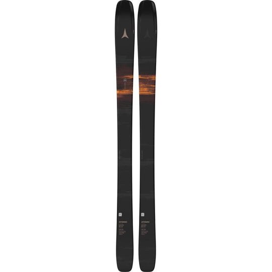 Atomic MAVEN 88 CTI