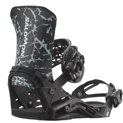 Salomon District PRO TEAM