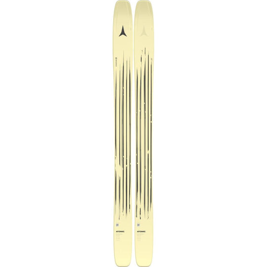 Atomic MAVERICK 115 CTI