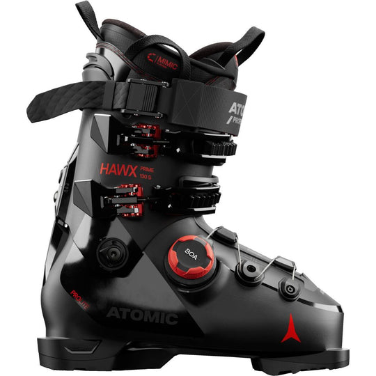 Atomic Hawx Prime 130 S BOA