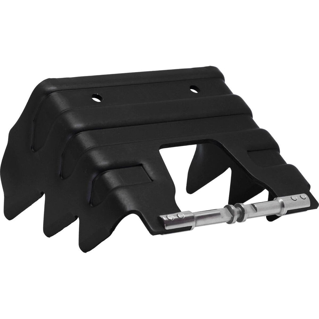 Atomic 1X2 CRAMPON MTN/BACKLAND
