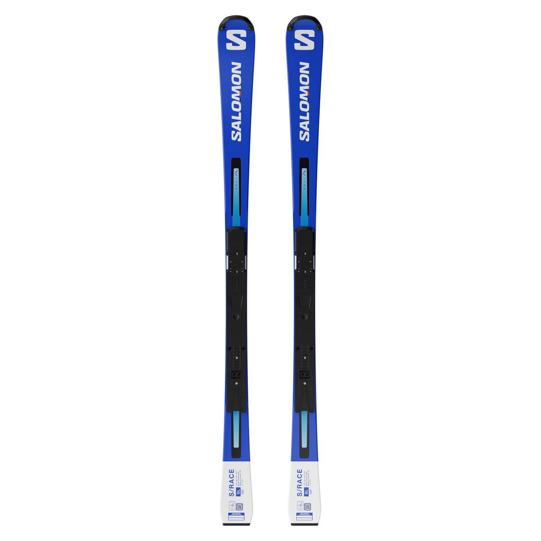 Salomon S/RACE FIS SL