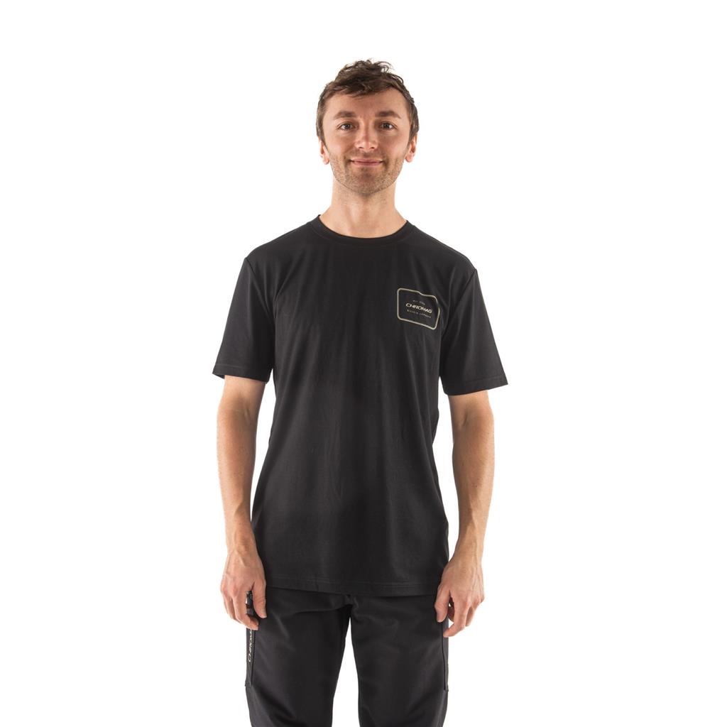 Chromag Ritual Tech Tee M