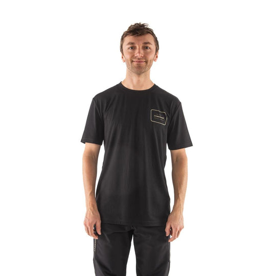 Chromag Ritual Tech Tee M