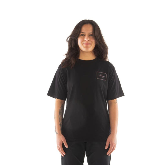Chromag EM Tech Tee W