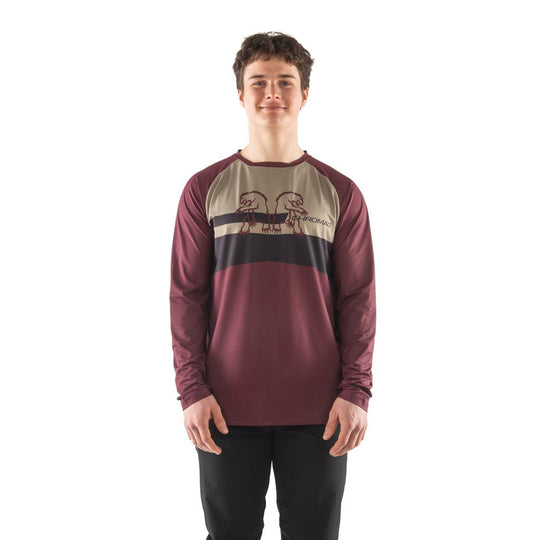 Chromag Dominion Jersey M