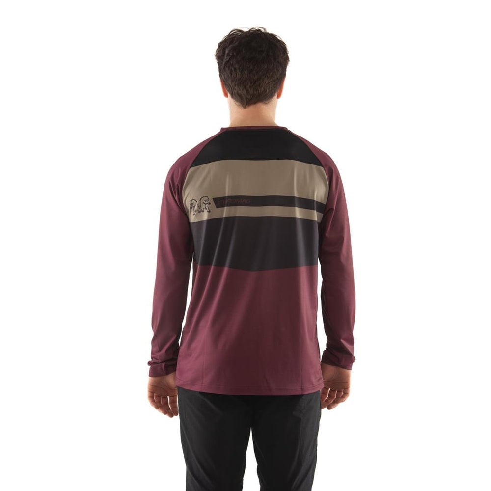Chromag Dominion Jersey M