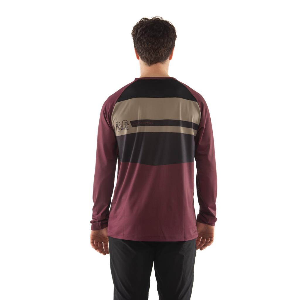 Chromag Dominion Jersey M