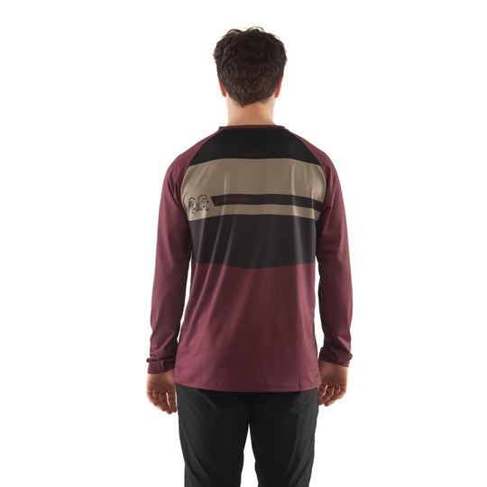 Chromag Dominion Jersey M