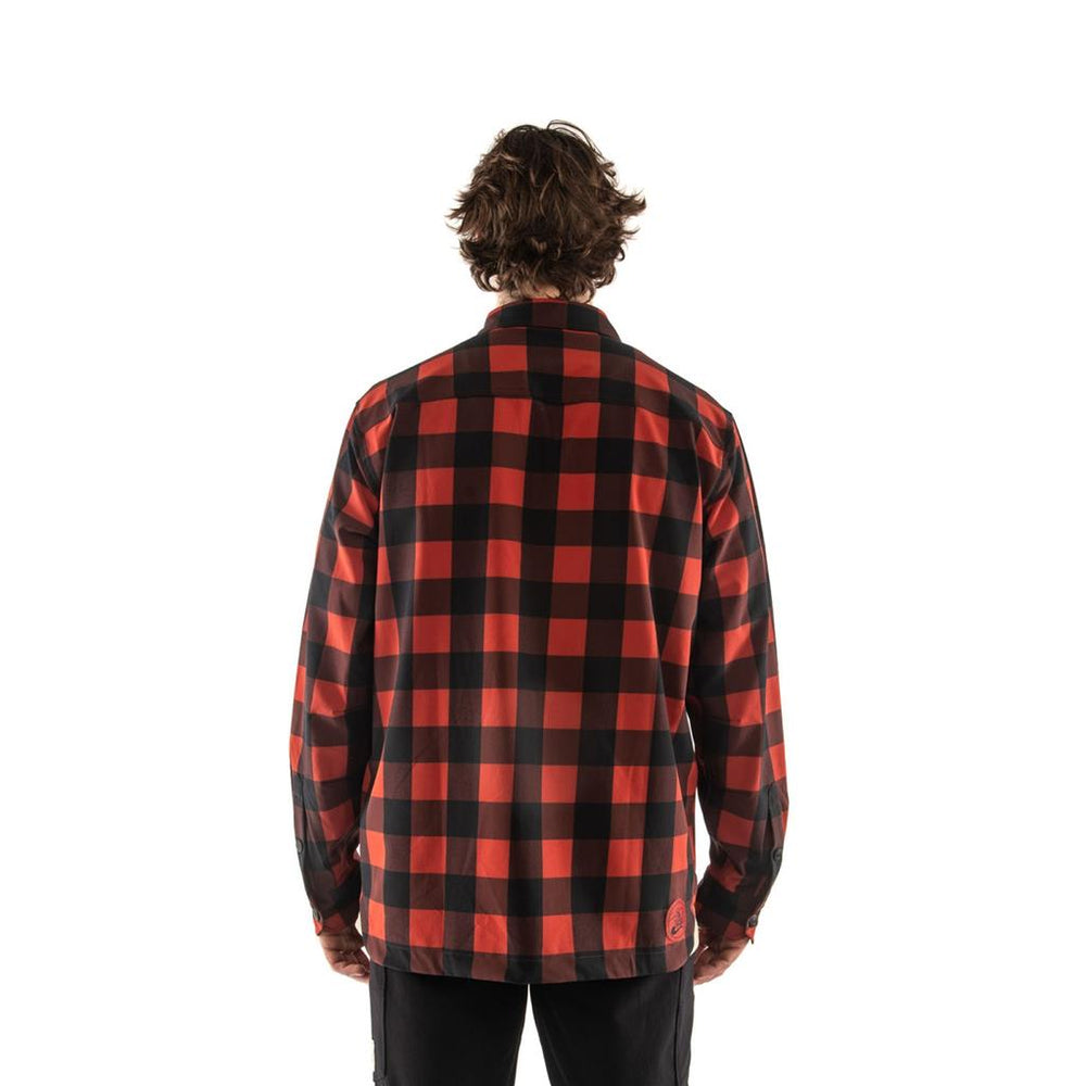 Chromag Burke Shirt M