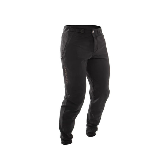 Chromag Seton Pant M