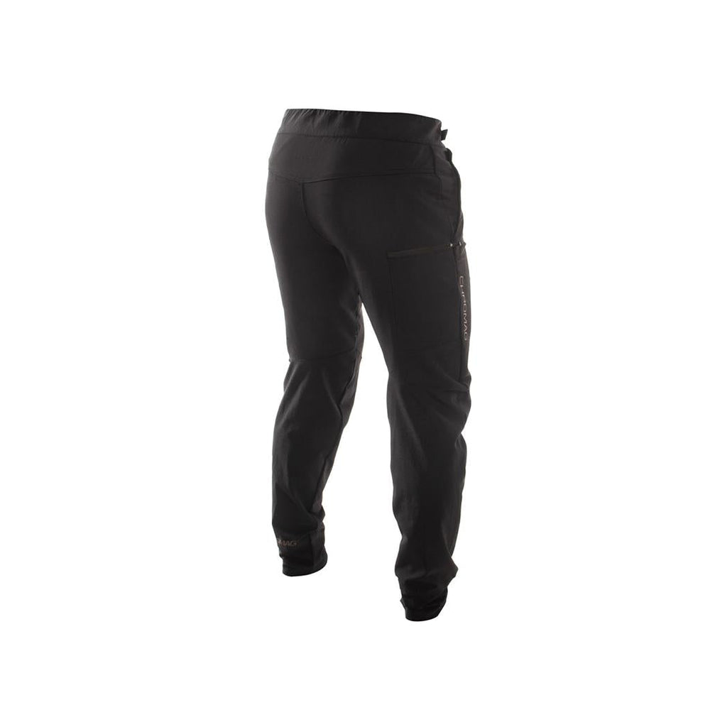 Chromag Seton Pant M