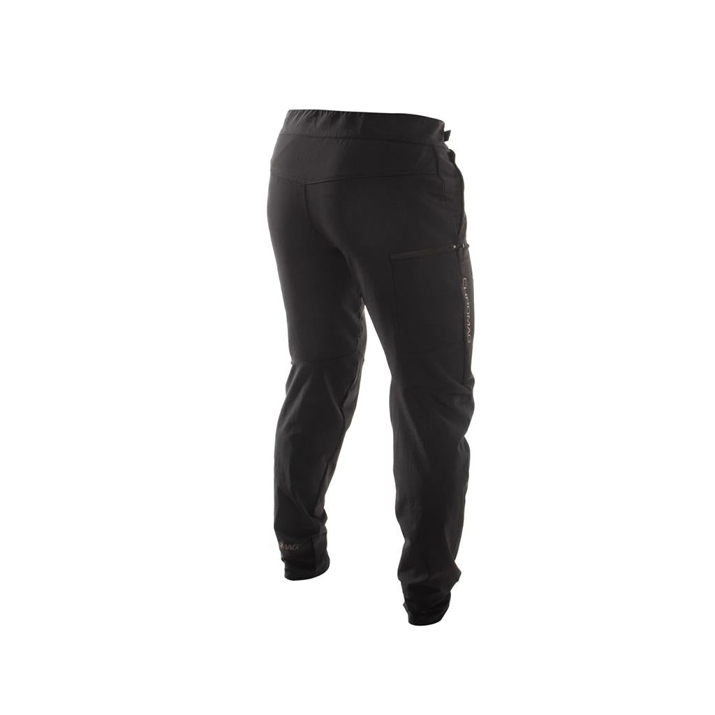 Chromag Seton Pant M