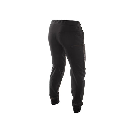 Chromag Seton Pant M