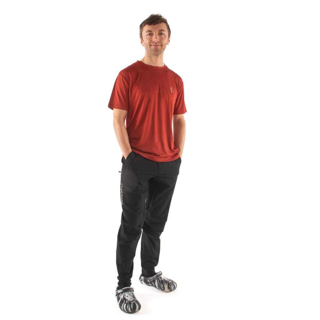 Chromag Seton Pant M