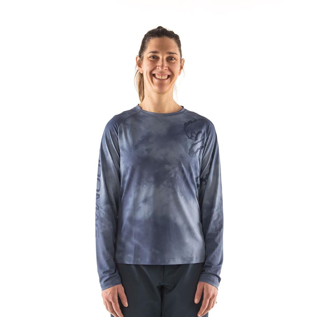 Chromag Dominion Jersey W