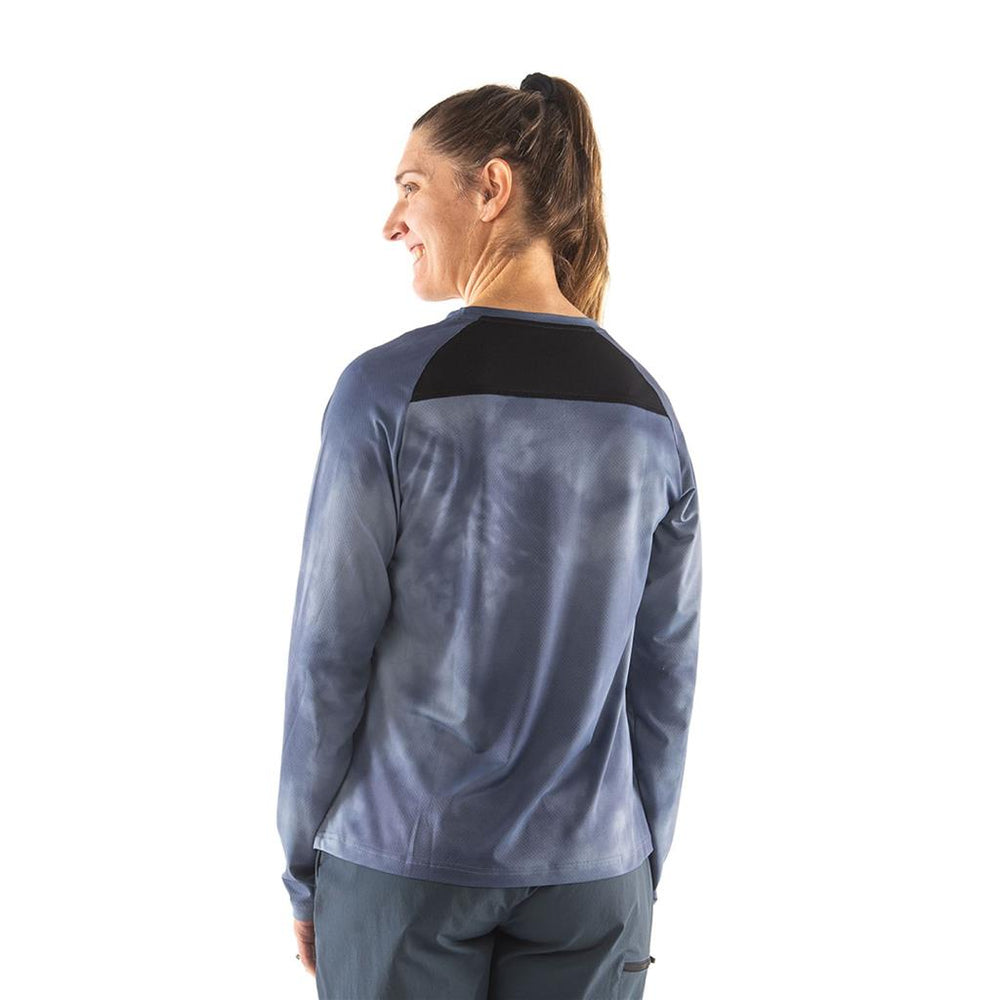 Chromag Dominion Jersey W