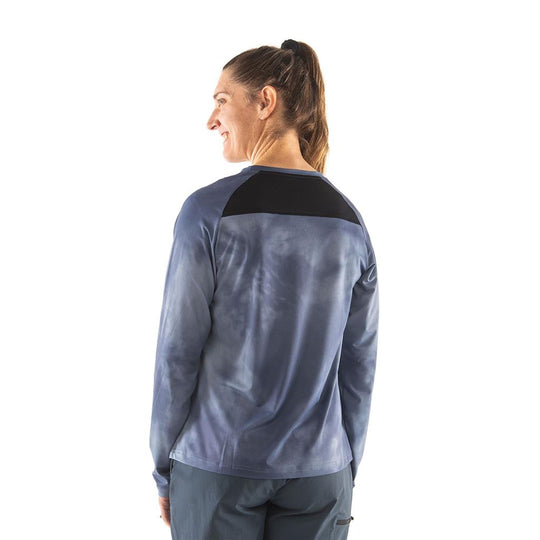 Chromag Dominion Jersey W
