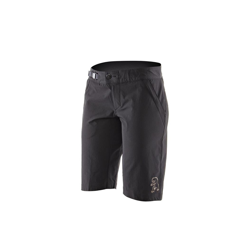 Chromag Seton Short W