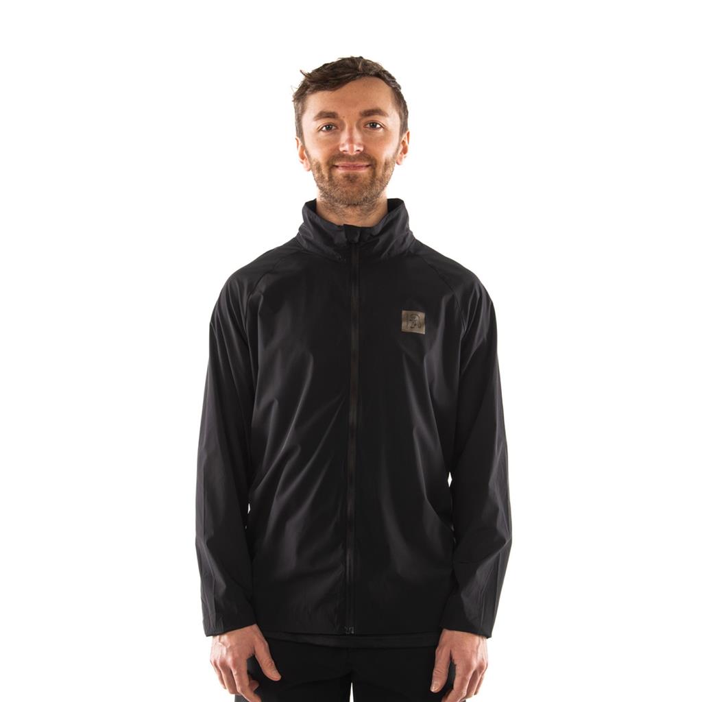 Chromag Col Jacket M