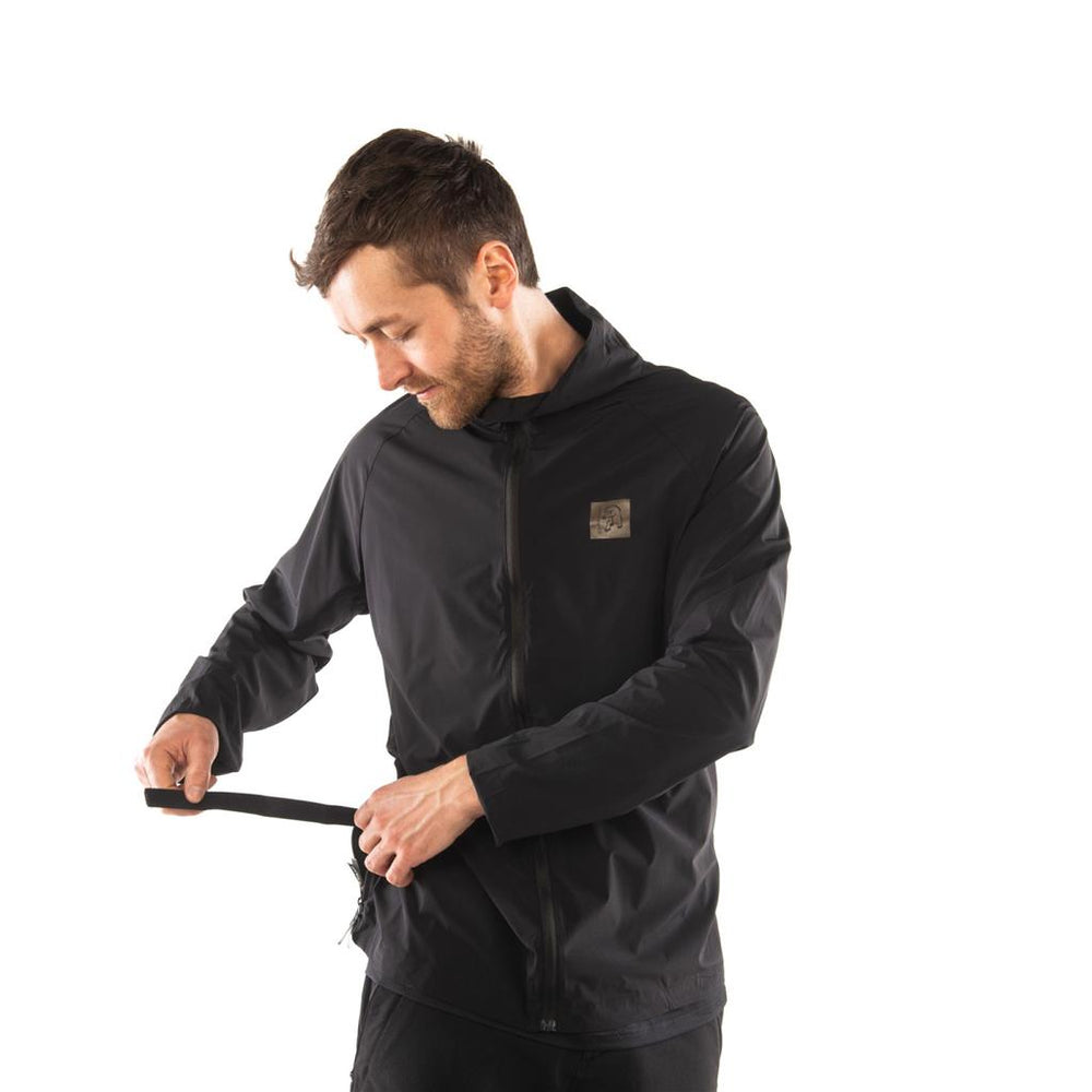 Chromag Col Jacket M