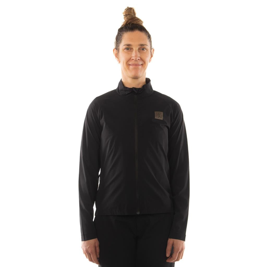 Chromag Col Jacket W