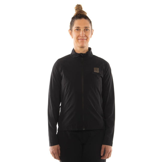 Chromag Col Jacket W