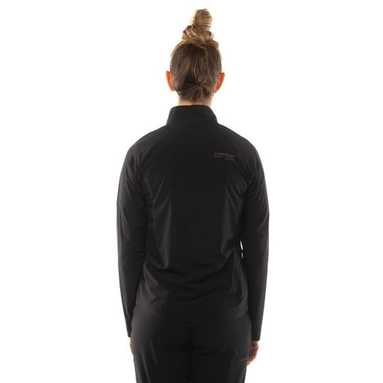 Chromag Col Jacket W
