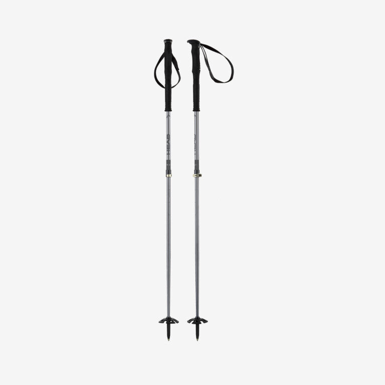 Head CRUX Aluminum