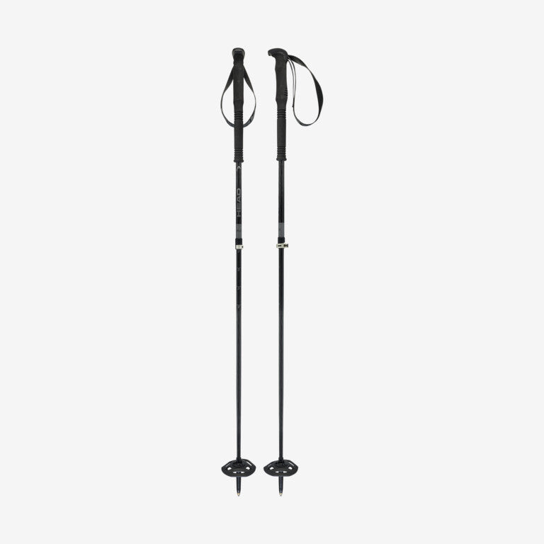 Head CRUX Carbon