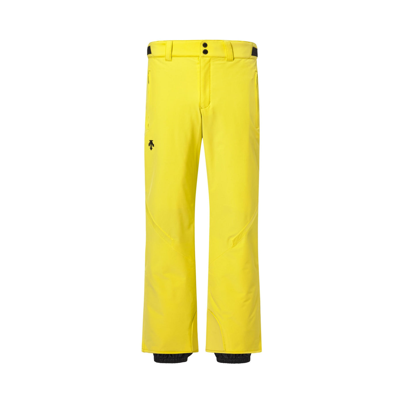 Descente Smooth Pant