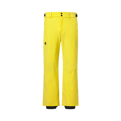 Descente Smooth Pant