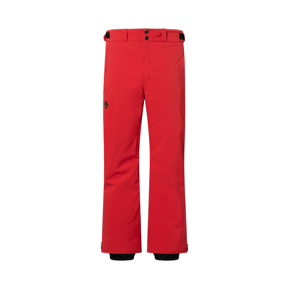 Descente Swiss Wide Pant