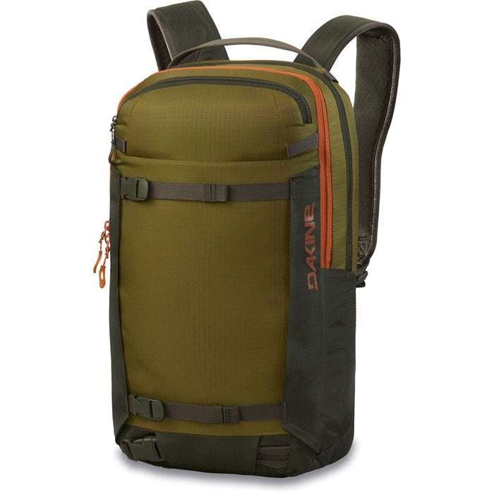 Dakine Mission Pro 18L