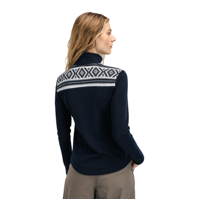 Dale of Norway Cortina Basic Fem Sweater