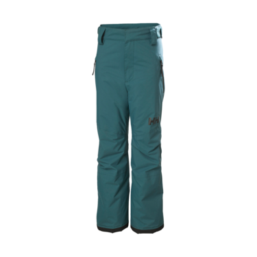 Helly Hansen Jr Legendary Pant