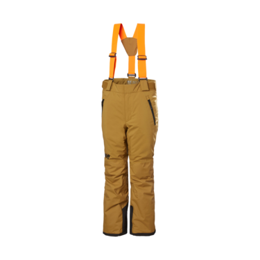 Helly Hansen Jr No Limits 2.0 Pant
